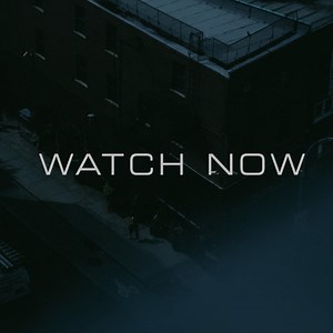 The truth always comes out. Watch a new episode of @RayDonovan now on @Showtime: s.sho.com/StreamRay | Ray Donovan