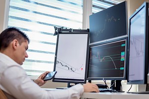 Mastering Webull 24 Hour Trading: Strategies and Tips
