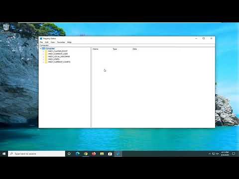 Solved - Current Printer Is Unavailable Select Another Printer in Excel Error
