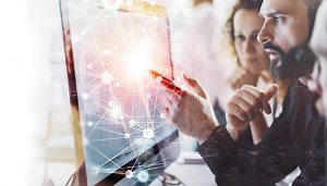 A Practical Guide to Managed File Transfers for the Enterprise