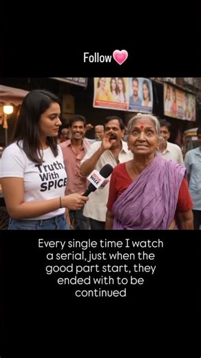 Alien Chef Takes Over Earth Kitchens with Cosmic Recipes! #AlienCuisine #ViralKitchen #FoodieFrenzy