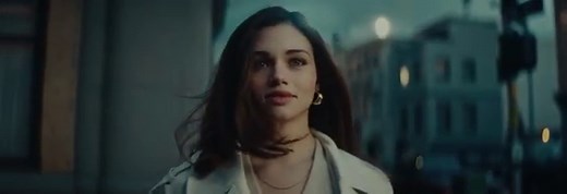 ASTRO’s Cha Eun-woo makes solo debut with first mini-album ‘Entity’