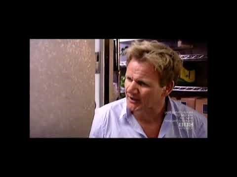 2019 Sites Like Craigslist Casual Encounters - Top 3 Alternatives to Hookup for everyone