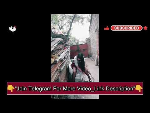 How to do slaughter a Goat || Teaching Vlog