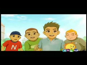 AI GGO Football || Season 02 || EP 01 in Tamil || ANIME RECALLS