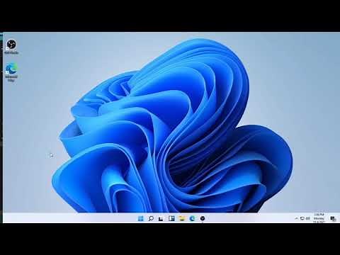 how to setup network group sharing on windows 11