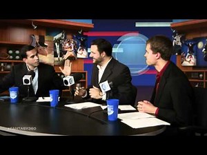 Will Middlebrooks Update: 5/09