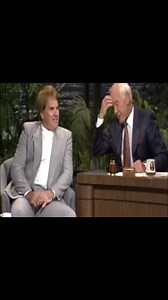 Pete Rose on His Time in Prison #JohnnyCarson #tvshow #PeteRose #reelsviral | Best Seen