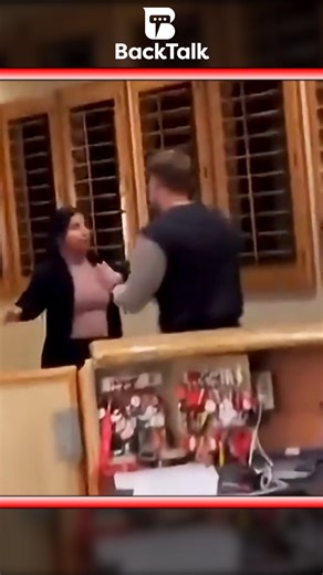 These Entitled People Got Reality Checks Fast | BackTalk