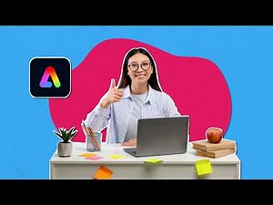 Introduction To Adobe Digital Academy | Design Fundamentals with AI | Adobe