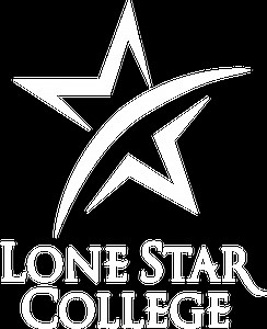 Mobile/Web Application Development AAS Degree