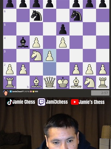 Mastering Chess Strategies for Players Over 1600 ELO