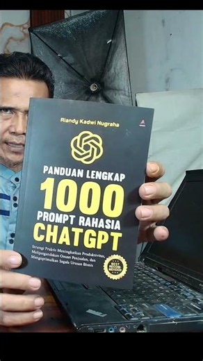 Complete Guide to 1000 Secret ChatGPT Prompts #chatgpt #chatgptprompts
