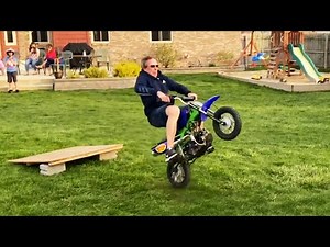 Best Motor Sports Fails 😆 All Gas NO Brakes!