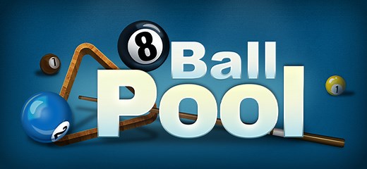 8 Ball Pool | Play Online for Free | Washington Post