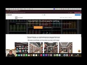 Appy Pie AI Review: Create Apps, Websites, and More with No Code!