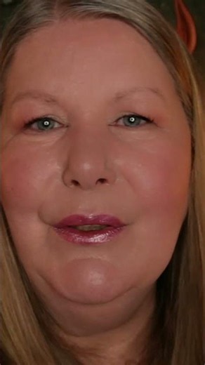 ASMR Personal Attention ❤️ Lange Version verfügbar!!