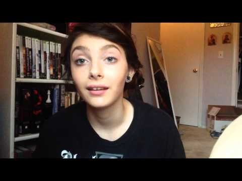 How to Survive Your First Year in Color Guard