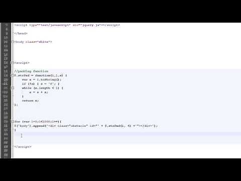 Copy all html from Chrome's inspect element
