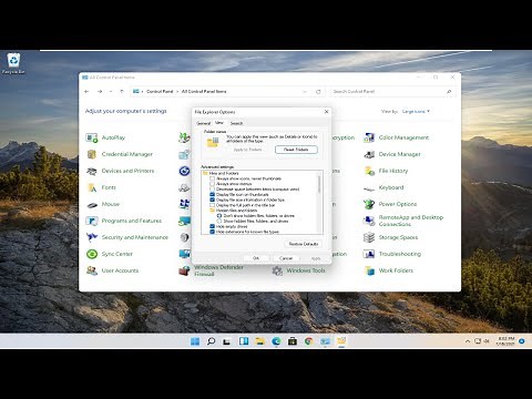 ¿Cómo abrir la carpeta de startup en Windows 10/11?
