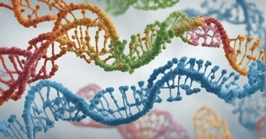 【超絶初心者】SRAデータベースからRNAseq解析を初体験したメモ【RNAseqやってみたい！】