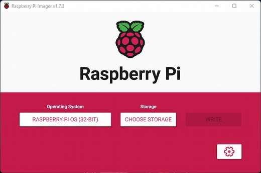 How to Enable and Use SSH on Raspberry Pi 4 (Raspberry Pi OS/Raspbian) - The Robotics Back-End