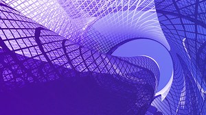 Global Export Controls and Sanctions