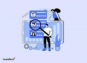 128 Performance Review Comments   Examples for 2026