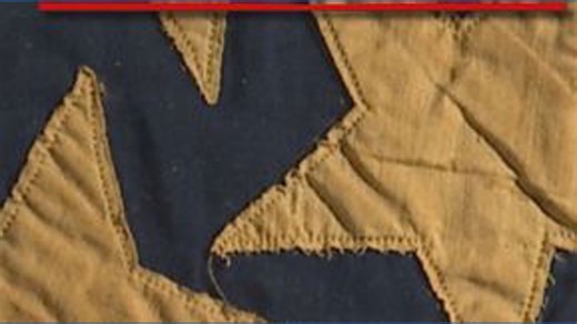 Gettysburg Film Festival set to bring stories and stars to Adams County