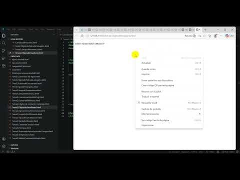 objeto en javascript
