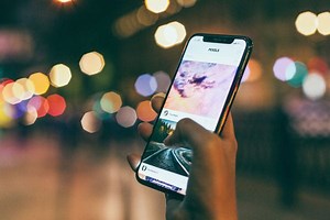 The 12 Best Consumer Cellular Compatible Phones - BestAllReview