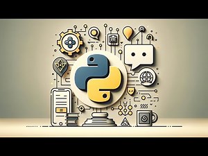 Build Your Own Discord Bot with Python in 5 Minutes: A Step-by-Step Tutorial