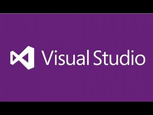 Cara Instalasi Visual Studio 2012 || How to Install Visual Studio 2012