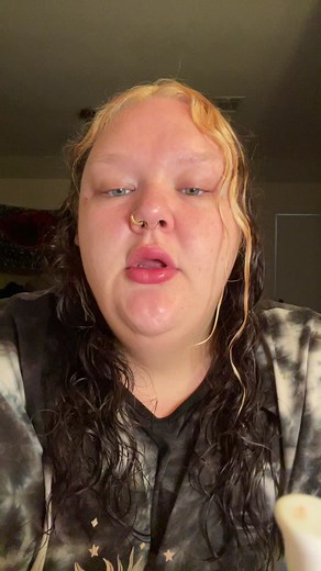 Grwm 🥰 #tallglassofjess #plussizeedition #fyp