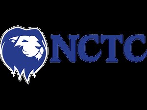 Computer Information Systems & Technology Program | North Central Texas College