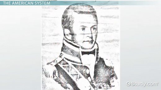 Mass Production | Definition, Examples & Principles