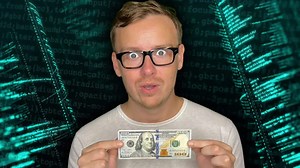 Top 10 best career paths for computer science majors ($100k+ jobs)