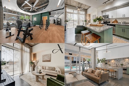 20350 N 7Th Ave Unit 1, Phoenix, AZ 85027 - Room for Rent in Phoenix, AZ | Apartments.com