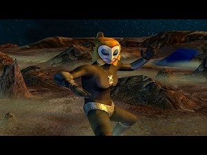 Alien Magma Vs Ace Killer (HD) マグマ星人 vs エースキラー ★Play ウルトラマン FE3