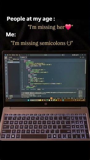 #viral#viralvideo#viralshorts#funny#fyp#subscribe#trending#trendingshorts#python#javascript#explore