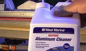 The 15 Best Aluminum Boat Cleaners Reviewed in 2026
