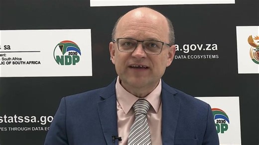 SA inflation rate 2025 lowest in 21 years | Statistics South Africa posted on the topic | LinkedIn