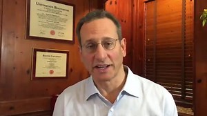 Recommended Daily Intakes and Upper Limits for Vitamins and Minerals - ConsumerLab.com