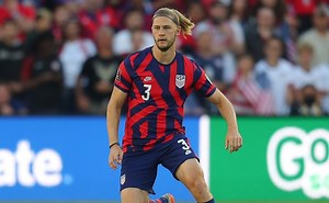 Qatar 2022: What does the USMNT need to qualify for the upcoming FIFA World Cup?