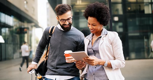 What Is Insight-Based Selling?