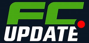 Royal Antwerp FC - Koninklijke Beerschot VA: Hoe laat, wedstrijdverloop en statistieken | 29 september 2024