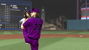 MLB The Show 24 March to October Beginner's Guide - GINX TV