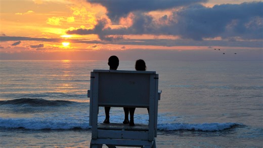 Your place in the sun: The best beaches on Cape Cod