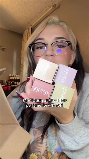 britt 🪴 (@shopwithbritt.x)’s videos with original sound - britt 🪴