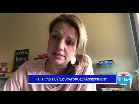 Understanding Unconscious Bias - a Resource for Educators